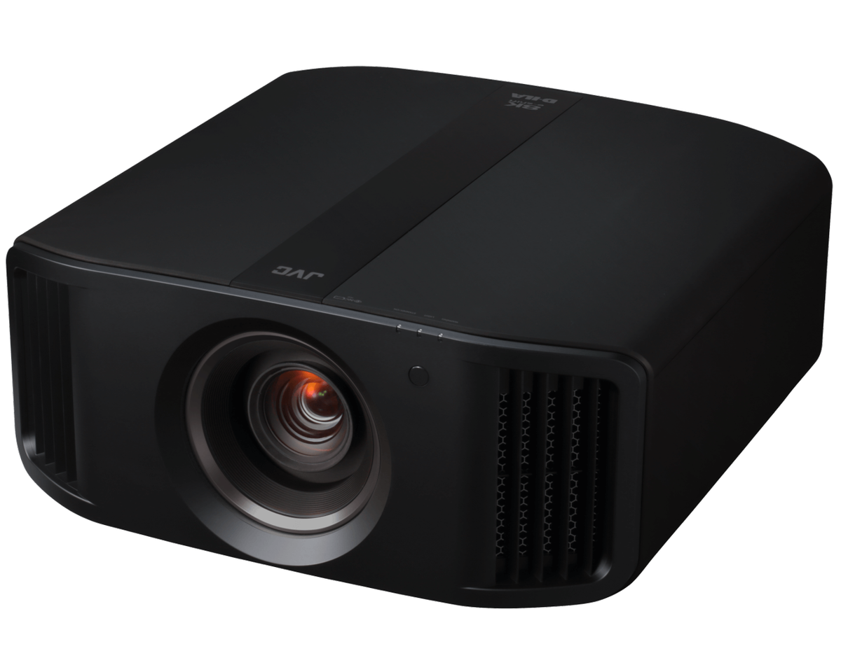 JVC DLA-NZ7B D-ILA 8K ISF 3D HDR HDCP 2.3 DLA-NZ7 Laser Home JVC DLA-NZ7B D-ILA 8K ISF 3D HDR HDCP 2.3 DLA-NZ7 Laser Home