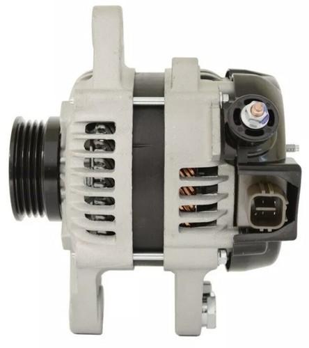 New Alternator for Toyota Yaris 1.3L 1.5L - Photo 8/8