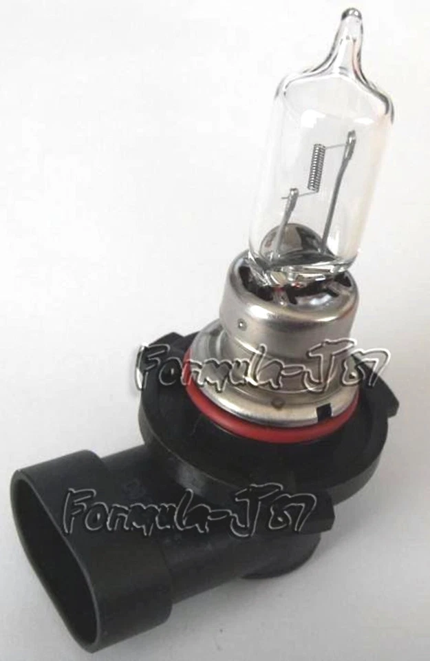 Philips Standard 9011 HIR1 65W Dos bombillas Luz de cabeza Luz alta Stock de repuesto Foto 4 de 4