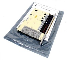 Module Analogique Siemens 505-7016 5057016 Reconditionné