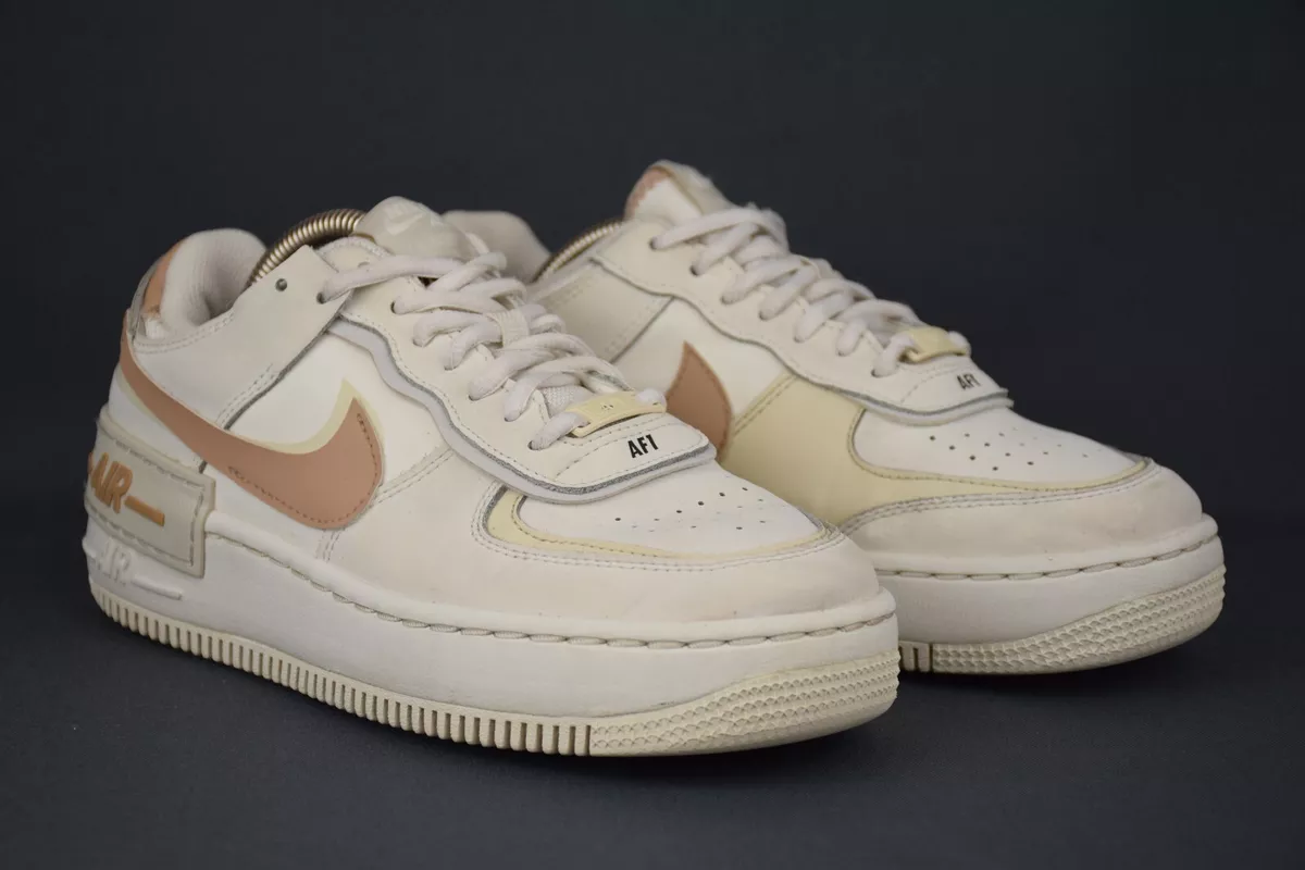 Nike air force 1 eu 38 cheap