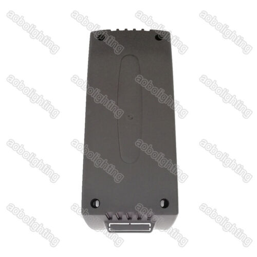 200w sharpy 5r beam moving head light Housing DMX DJ Lights Beam 230W Case Parts - Picture 17 of 30