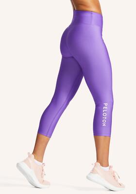 NewFlex Capri
