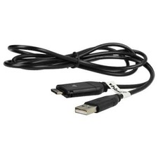 USB Kabel für Samsung EA-CB20U12 CB20U12m SU...