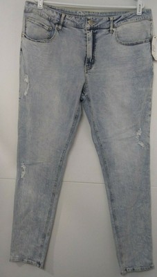 original use jeans