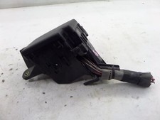 Toyota Celsior RHD JDM Fuse Box XF30 01-06 OEM #:000