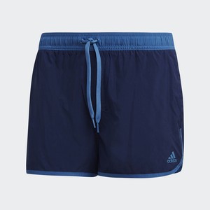 badeshorts adidas herren