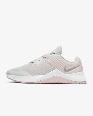 Workout Shoes Tr Nike Womens Foundation Elite Buy Nike Women's W