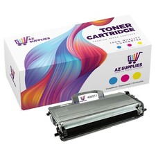 1PK 406911 Black Toner Cartridge Compatible f...