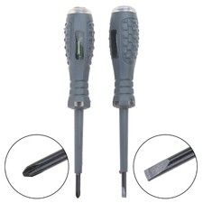 Convenient Tester Efficient Tester Must Have ...