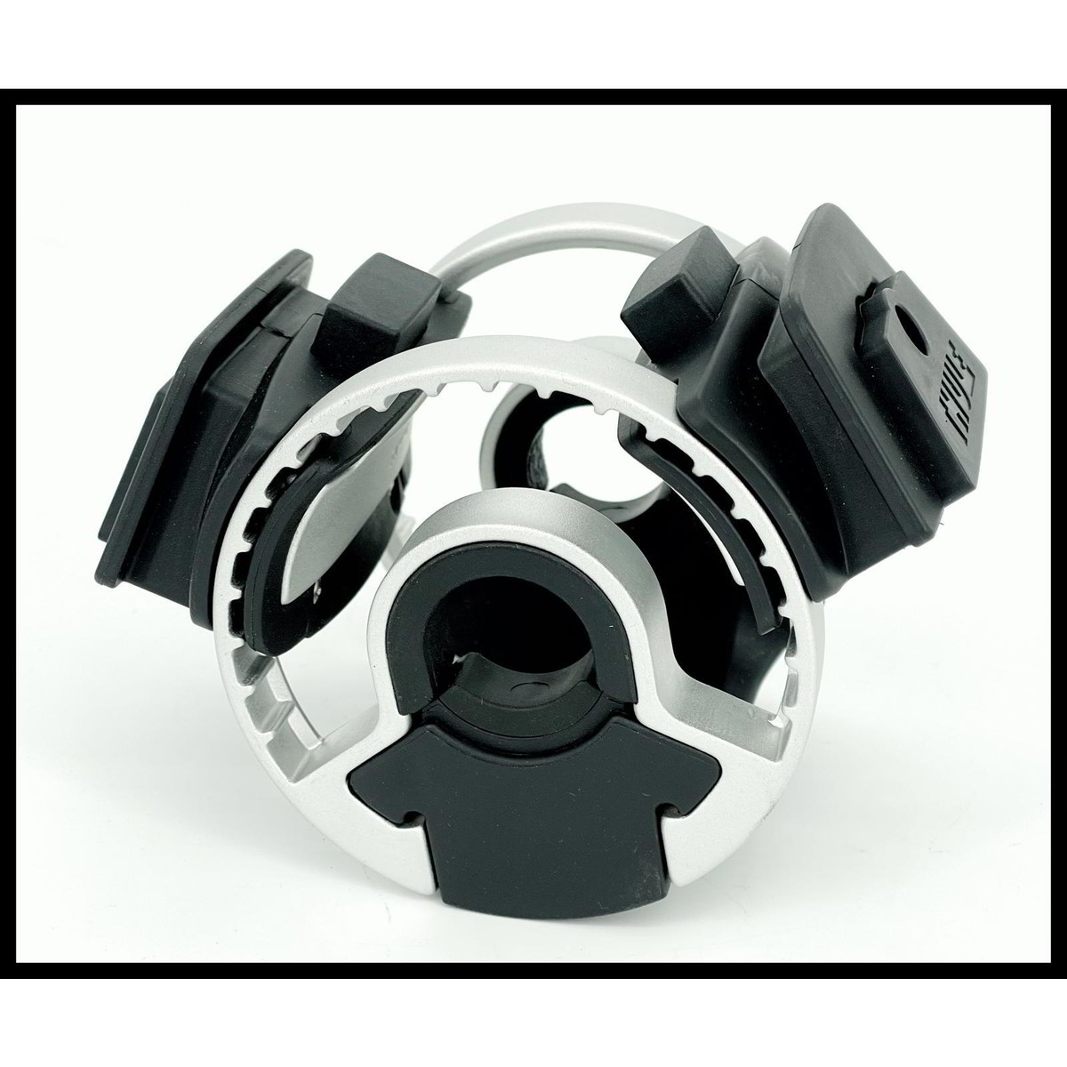 Thule Pack n Pedal Handlebar Mount DHA-1/100037 UK