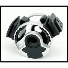 Thule Pack n Pedal Handlebar Mount DHA-1/100037