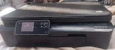 HP 5510 e All-In-One Inkjet Printer