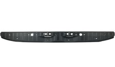Seuil de Porte Arrière Baguette Pour Mercedes Sprinter 3,5-T 3-T A9066860074