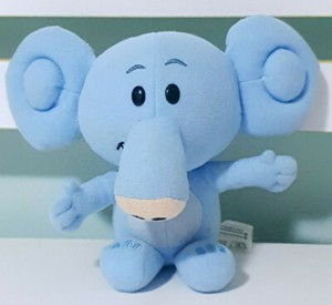 tomy raa raa the noisy lion toys