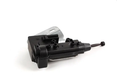 NEW BMW 3 E46 REAR RIGHT DOOR WINDOW MOTOR 67158238744 8238744 00 