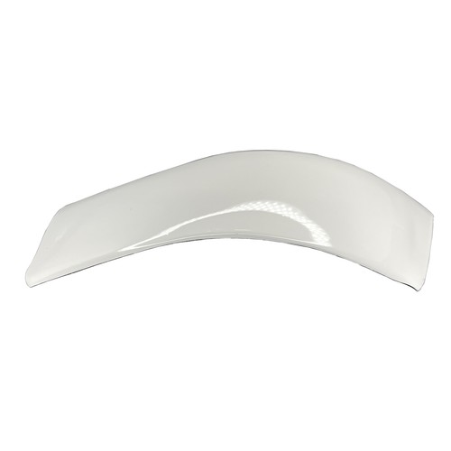 Right Upgraded Extended Cab Roof Molding For 0207 Ford Super Duty