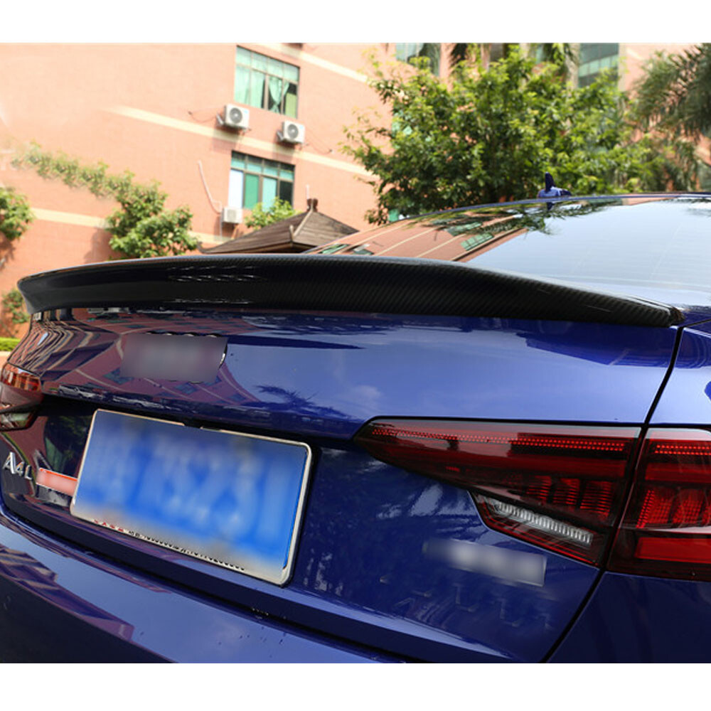 fits-audi-a4-b9-sline-s4-sedan-2017-20-real-carbon-rear-trunk-spoiler