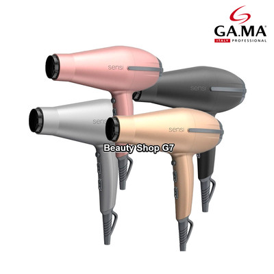 Ripley - SECADOR GAMA TEMPO 5D SENSI ROSE