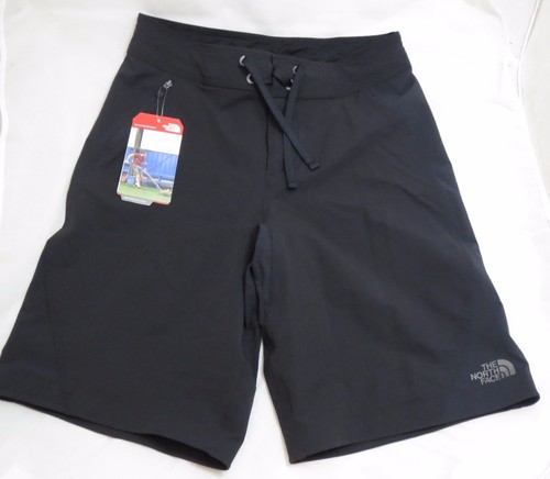 north face kilowatt shorts