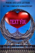 The Geometry of Wholemovement: folding the circle for information, Bradford Hans