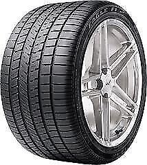 Goodyear Eagle F1 Supercar for sale | eBay
