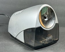 Staples Electric Pencil Sharpener
