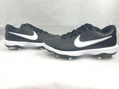 nike alpha huarache 3 varsity low