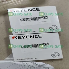 1Pcs New Amplifier LV-N11P Keyence Laser Sensor Plc Module fh