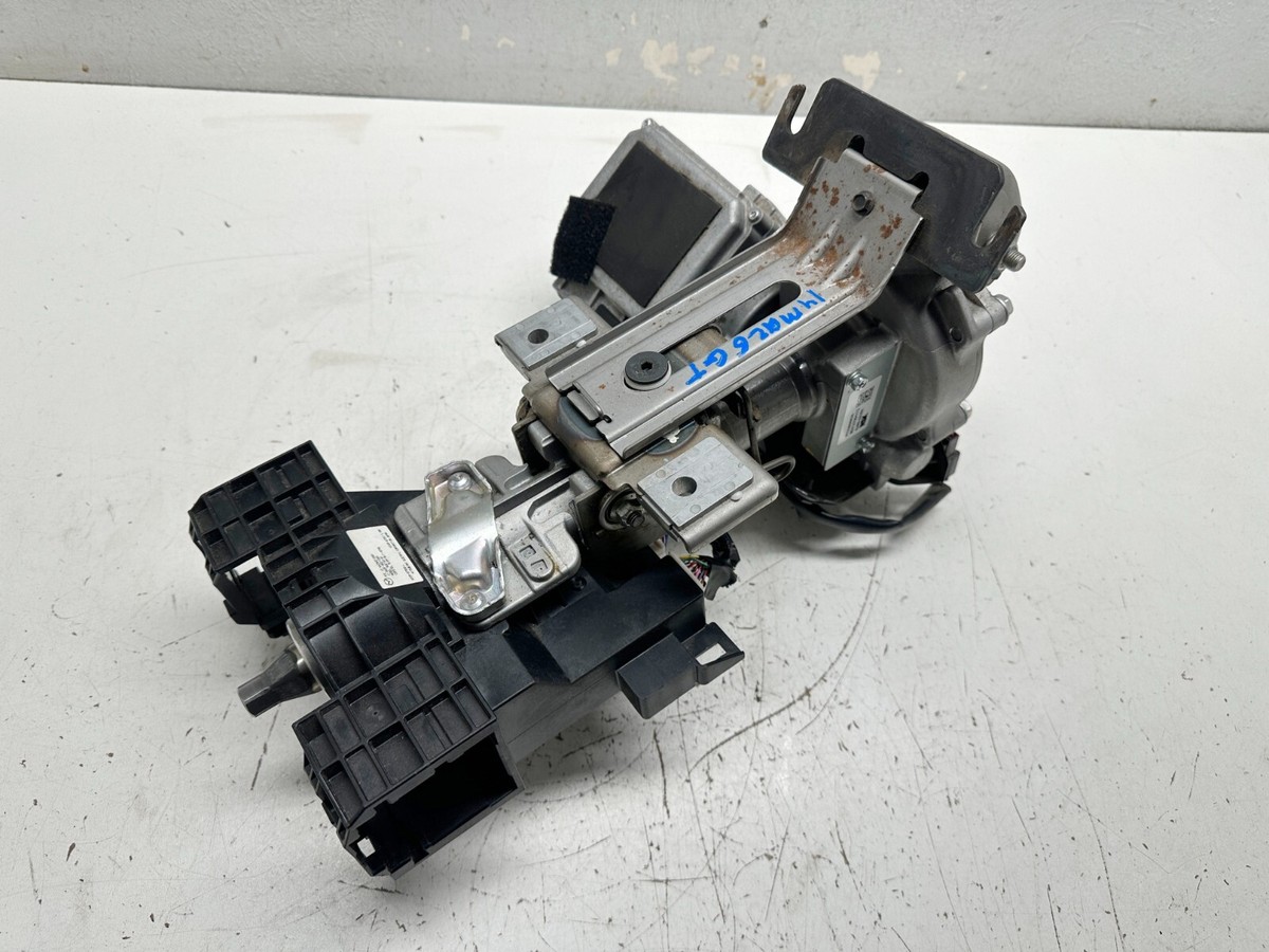 後輪モーター 楽天市場】ホンダ ライブディオ ZX AF35 1型 2型 セルモーター