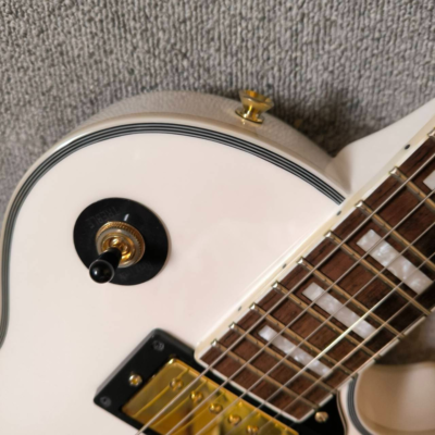 Burny Rg13070883 RLC 55 Les Paul Type for sale online | eBay