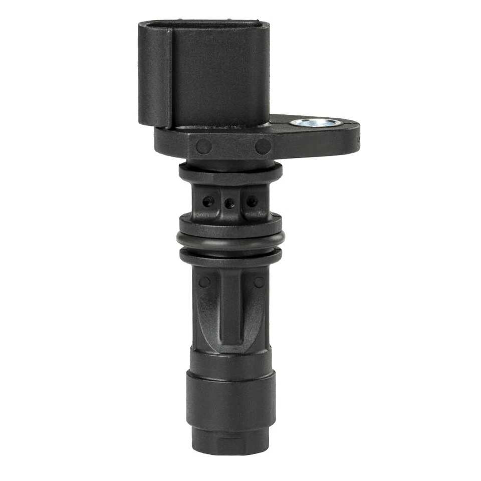 Sensor de posición del árbol de levas compatible con Isuzu Axiom 2002 2003 2004 2005 23731-EC00A Foto 4 de 4