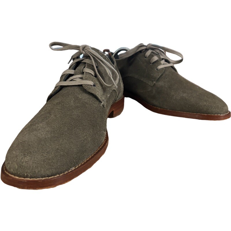 COLE HAAN MEN display picture 2
