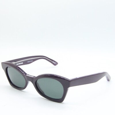 s-l400.jpg display picture 1