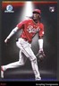 2024 Bowman Chrome Bowman Spotlights #BS6 Elly De La Cruz RC ROOKIE REDS