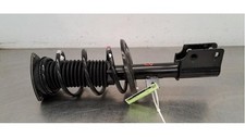 Opel Astra L F3FBFMFP Stoßdämpfer links vorne 9849932980