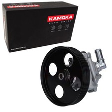 Pompe direction assistée Citroen EVASION