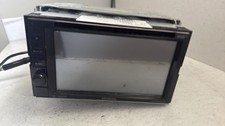 Autoradio Audi CABRIOLET