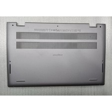 Bottom Cover Lower Case Back Shell 07HNY5 For Dell Inspiron 14 5415 5410