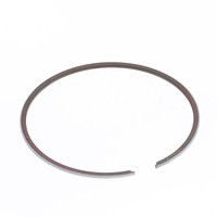 Set Segmente Kolben Ø 50Mm FüR Kolben athena FüR KTM 65 SX -2026 2T