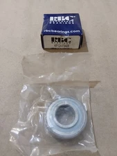 RBC KP12A FS428 Bearing 