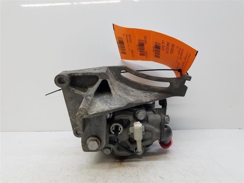 Power Steering Pump Base Fits 08-11 IMPREZA 188885 - Picture 7 of 12