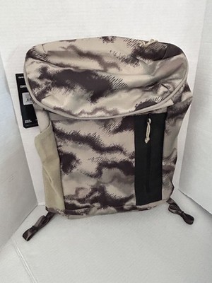 Dakine Concourse  Side Access Tech NEW with TAGS Laptop Backpack 
