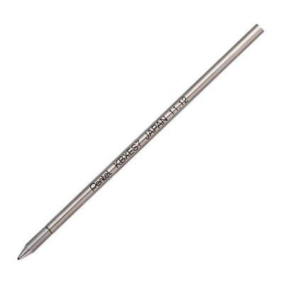 Pentel Multi-Funktion Kugelschreiber Core Ersatz Vicuña Ex 0.7mm Xkbxe [64m]