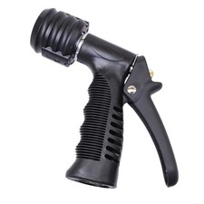 Hydro Systems 10083713 Foamer Nozzle