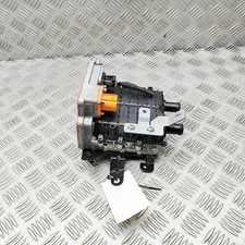 FISKER OCEAN Batteriekühler FM2930200104C Strom 205 kW 33152965