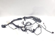Engine Wiring Harness 2.3l Turbo4 Cylinder Fwd Chipped Plug Oem 2008 Saab 9-5 Engine Wiring Harness 2.3l Turbo4 Cylinder Fwd Chipped Plug Oem 2008 Saab 9-5