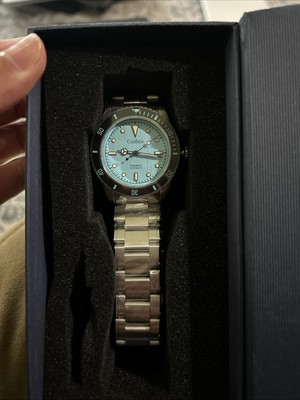 watch men Cadisen
