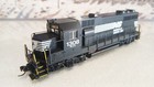 HO SCALE KATO EMD GP35 NORFOLK SOUTHERN #1308 DIESEL LOCOMOTIVE DCC & DC🔥🔥🔥🔥 — photo 2