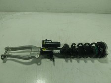 37106878113 STOßDÄMPFER LINKS VORNE / G15V059VBI / 17471380 FÜR BMW 8 COUPE G15